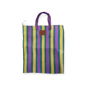 Maisonirem Bag Dumbo Market Bags